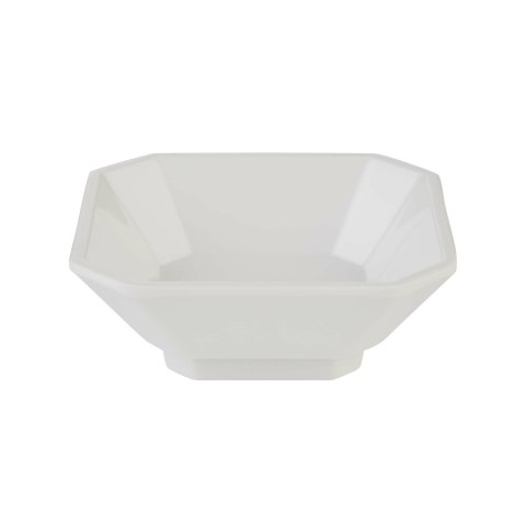Miseczka 80x(h)30 mm, 60 ml Miseczka 80x(h)30 mm, 60 ml
