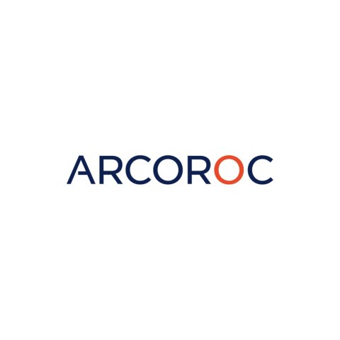 ARCOROC