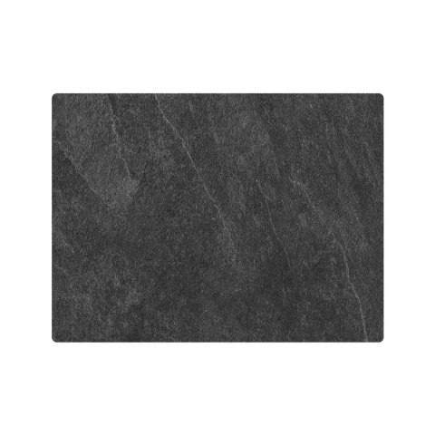 Taca S-Plank slate 400x300x(h)5 mm Taca S-Plank slate 400x300x(h)5 mm