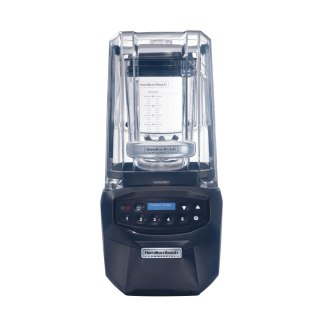 Blender specjalistyczny HBH855-CE Summit® Edge, Hamilton Beach Commercial