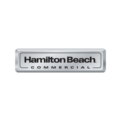 Blender specjalistyczny HBH855-CE Summit® Edge, Hamilton Beach Commercial