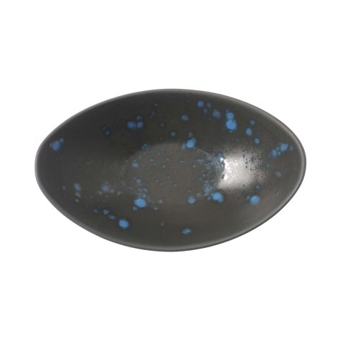 Miska łódka Flora 250x160 mm Miska łódka Flora 250x160 mm