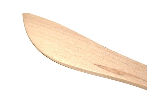Nożyk Do Masła I Smalcu 18 Cm Nożyk Do Masła I Smalcu 18 Cm