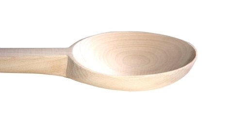 Warzecha łyżka drewniana do kotła 80 Cm Duża Warzecha łyżka drewniana do kotła 80 Cm Duża