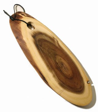 Deska do krojenia plaster podkładka do serwowania