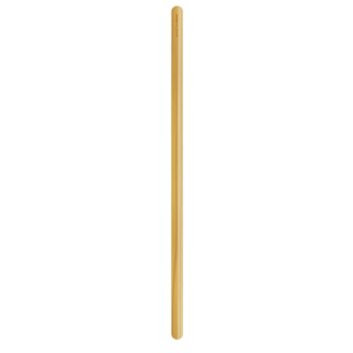 Kij do wiatraka ogrodowego 110 cm
