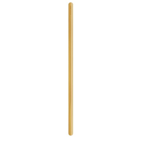 Kij do wiatraka ogrodowego 110 cm Kij do wiatraka ogrodowego 110 cm