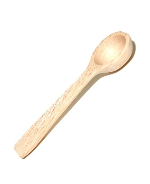 Łyżeczka miarka czerpak mały do przypraw 7 cm Łyżeczka miarka czerpak mały do przypraw 7 cm