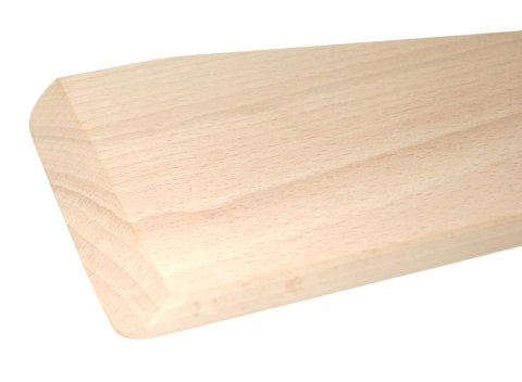 Skrobak drapak do grilla łopata do mieszania Skrobak drapak do grilla łopata do mieszania