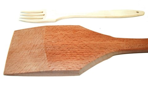 Warzecha łopata do kotła buk parzony olej 80 cm Warzecha łopata do kotła buk parzony olej 80 cm