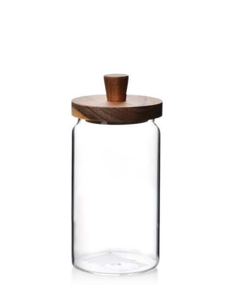 MODERN KITCHEN Słoik1000ml MODERN KITCHEN Słoik1000ml