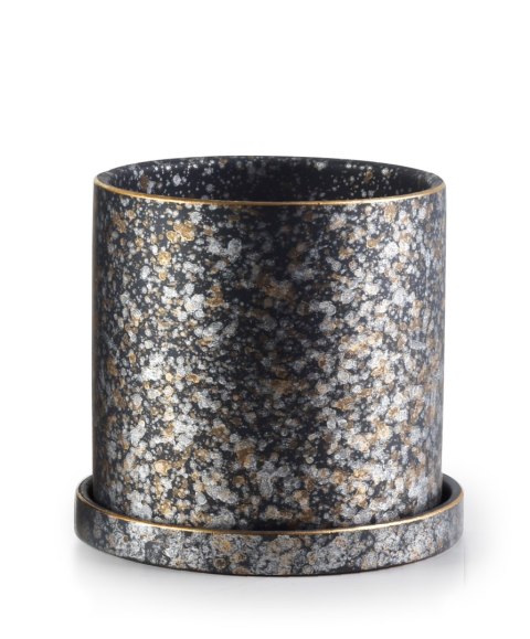 Neva Doniczka M13xh13cm Neva Doniczka M13xh13cm