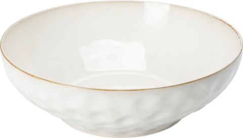 MISKA KAMIONKOWA 2500ML MISKA KAMIONKOWA 2500ML