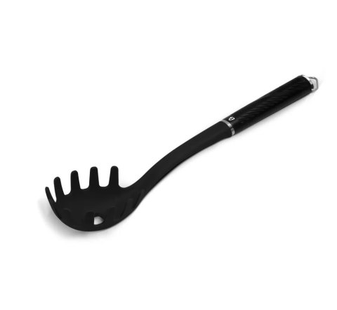 ZWIEGER FORTE Łyżka do makaronu ZWIEGER FORTE Łyżka do makaronu