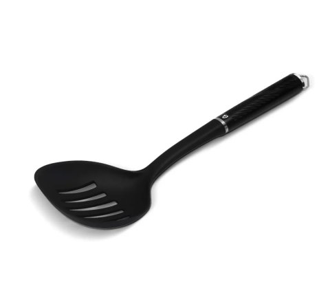 ZWIEGER FORTE Podbierak ZWIEGER FORTE Podbierak