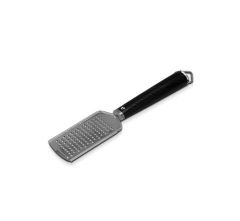 ZWIEGER FORTE Tarka ZWIEGER FORTE Tarka