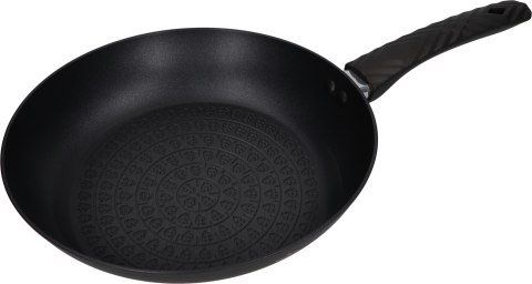 ZWIEGER LOVRO Patelnia 20cm ZWIEGER LOVRO Patelnia 20cm