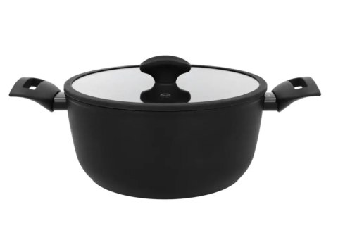 ZWIEGER SENSA THERMO Garnek 28cm ZWIEGER SENSA THERMO Garnek 28cm