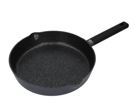ZWIEGER VESNA Patelnia 24cm ZWIEGER VESNA Patelnia 24cm