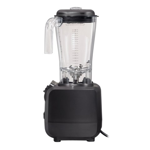 Blender barmański HBH550R-CE Fury® 1.8l 880W, Hamilton Beach Commercial