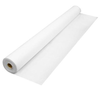 Agrowłóknina Biała P-50 UV 1,6m x 200mb AgroPol