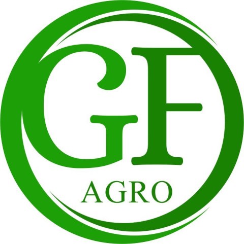 Agrowłóknina Czarna P-50 UV 1,1m x 100m GF Agro