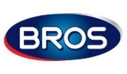 Bros Granulat Ślimaki Snacol 05GB 1kg+100g (karton)