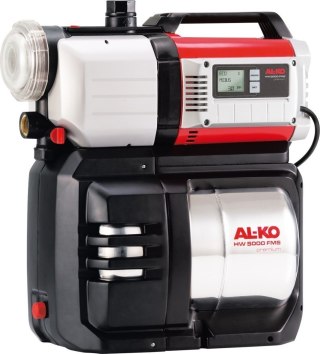 Hydrofor AL-KO HW 5000 FMS Premium