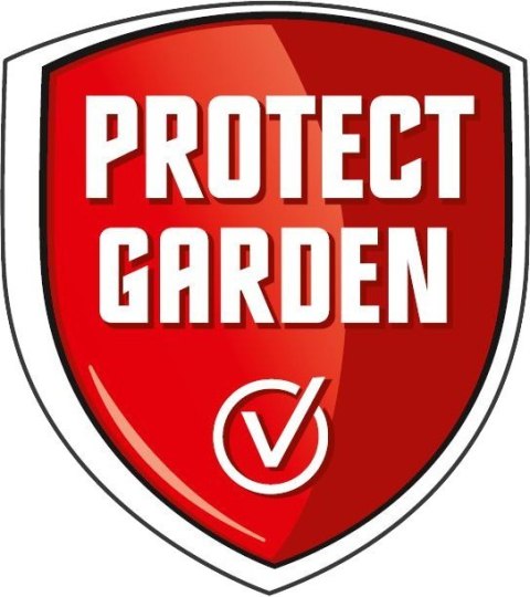 Magnicur Finito Środek Grzybobójczy, Zaraza Ziemniaka 25ml Protect Garden (R)