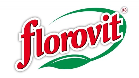 Nawóz Mech-Żelazo do Trawnika z Mchem 1kg Florovi