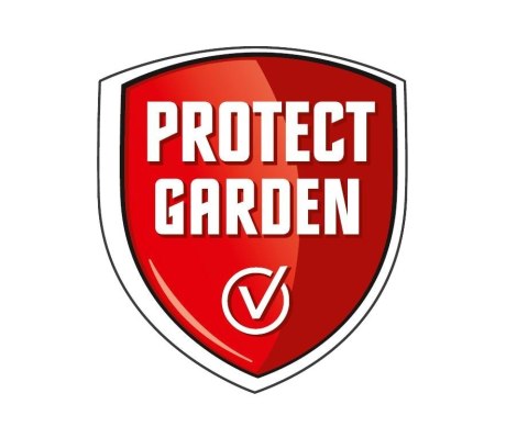 Pałeczki Sanium Pin 20szt x 2g Środek na Szkodniki z Nawozem Protect Garden (R)