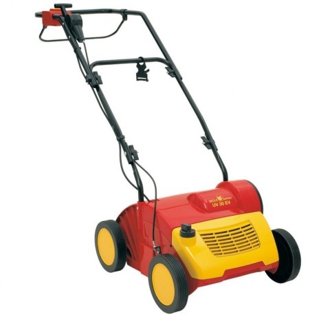 Wertykulator Elektryczny 1100W 30cm UV 30 EV WOLF-Garten