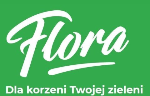 Ziemia Podłoże do Iglaków 50L FLORA