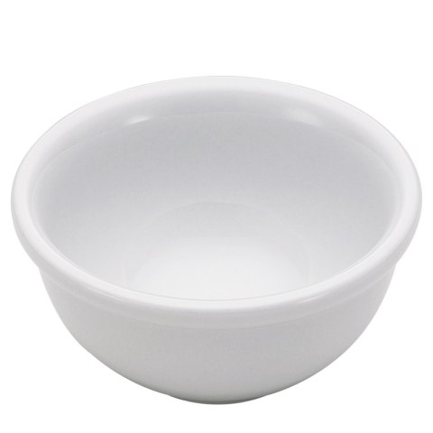 Karuzela do fondue, dla 6 os., 2,0 l, stal nierdzewna/drewno/porcelana