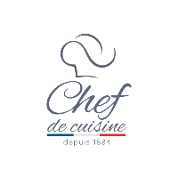 Chef de Cuisine