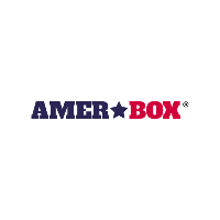 Amerbox