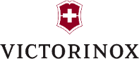 Victorinox