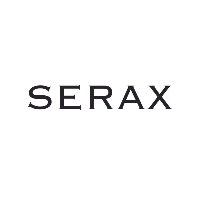 Serax