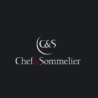 Chef&Sommelier