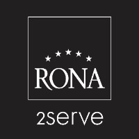 RONA