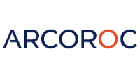 Arcoroc